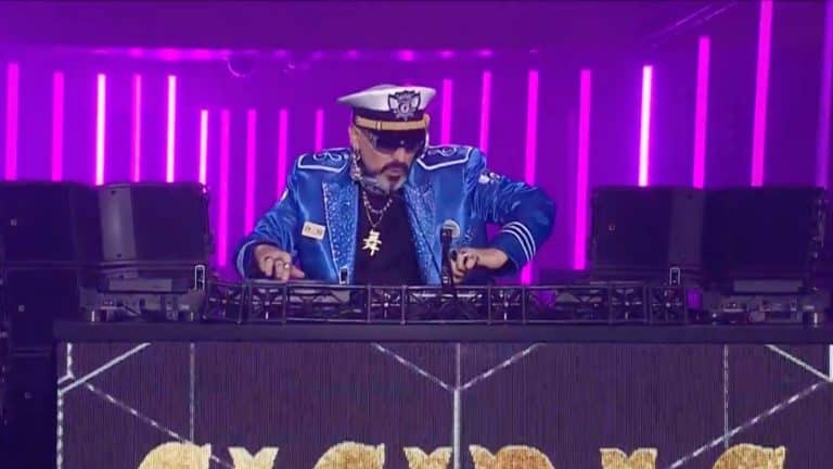 gigi d agostino causa festival austria salisburgo.jpg