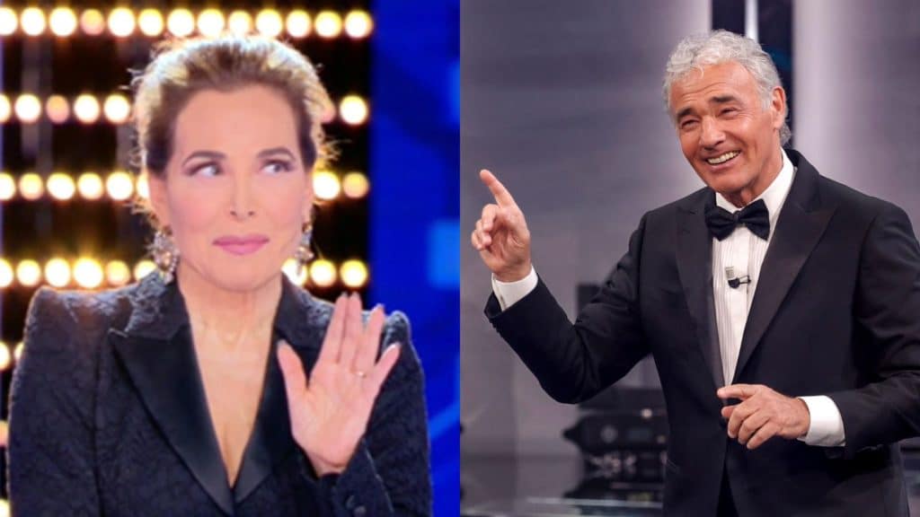 giletti d urso ritorno rai.jpg