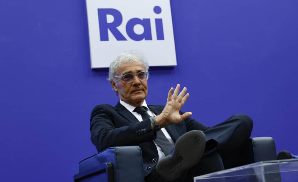 giletti ritorno rai.jpg
