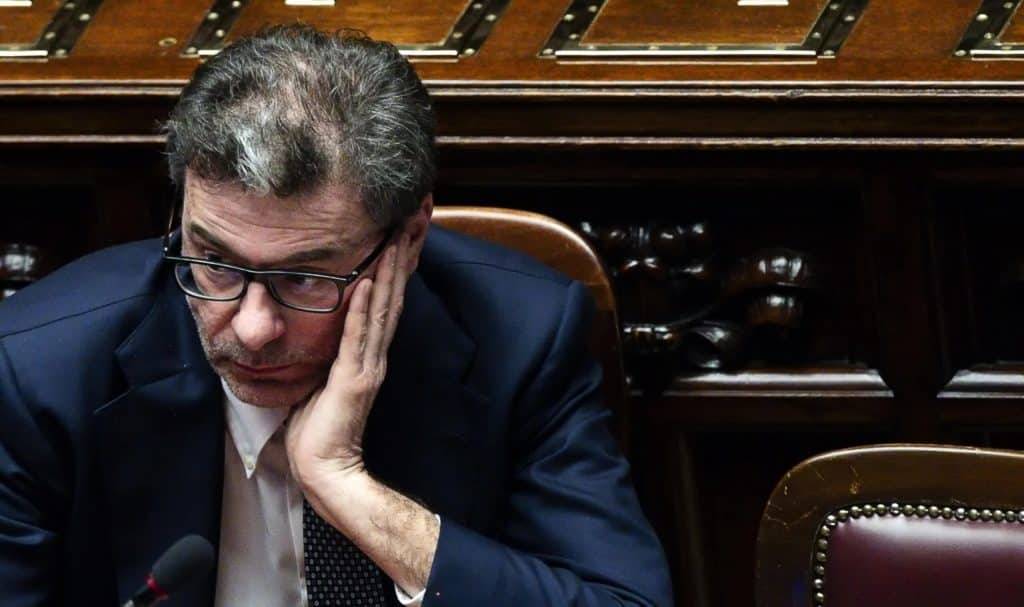giorgetti scaled.jpg