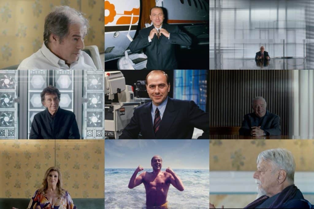 giovane berlusconi.jpeg