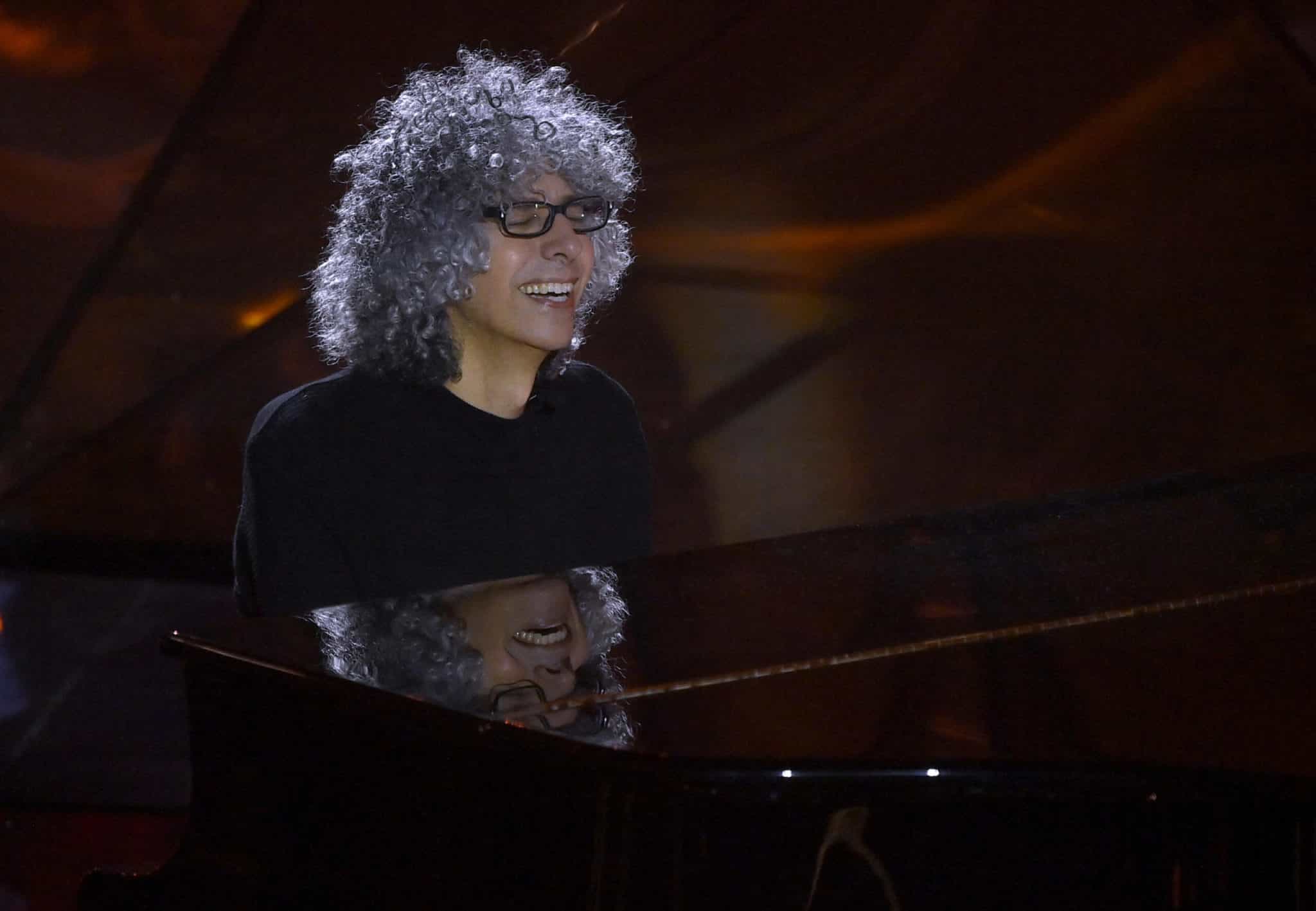 «Problemi di salute» per Giovanni Allevi, rinviato il concerto a Taranto 1 giovanni allevi concerto taranto scaled.jpg