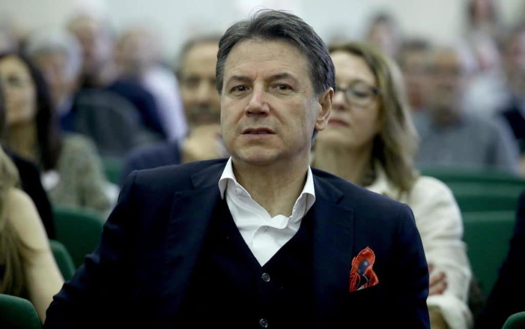 giuseppe conte m5s meloni.jpg