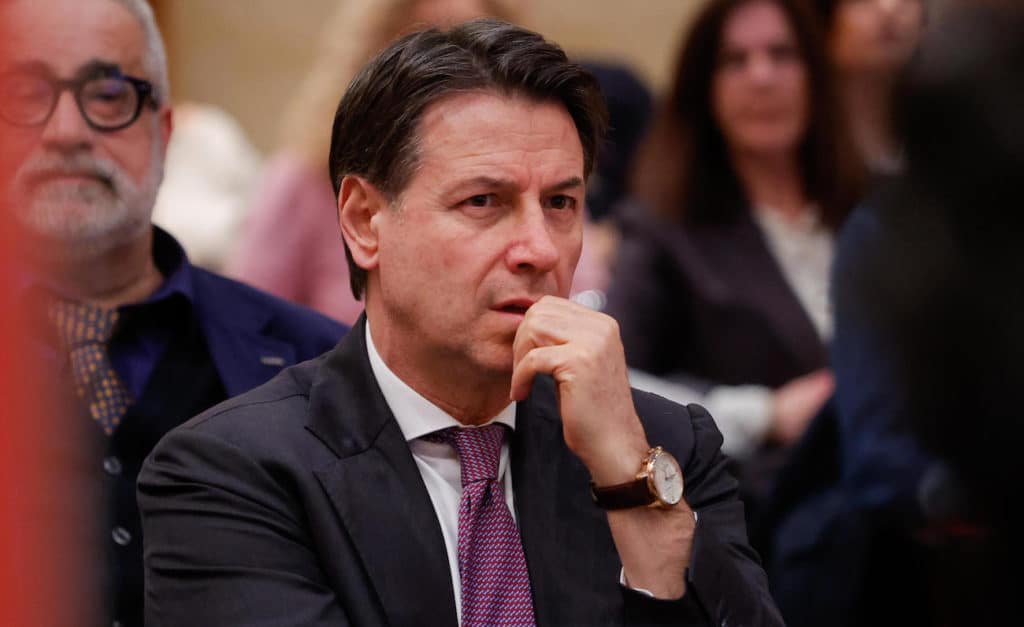giuseppe conte m5s piemonte.jpg