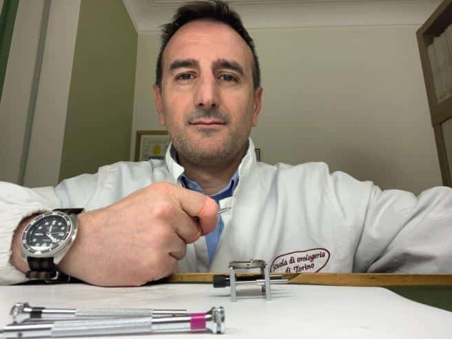 giuseppe siracusa rolex falsi.jpeg