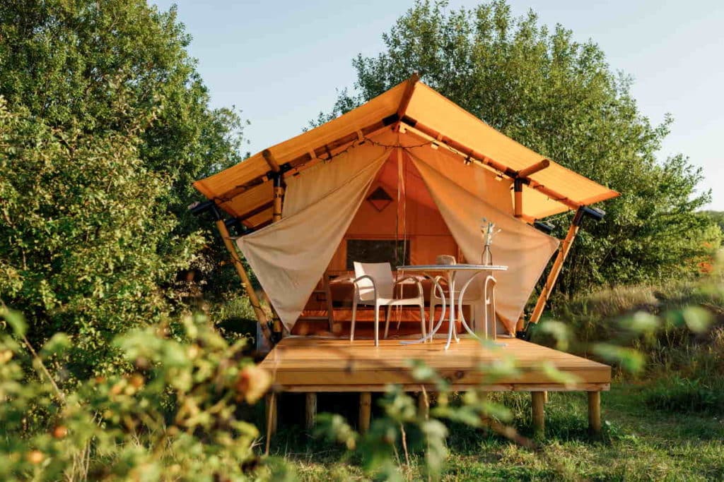 glamping.jpg