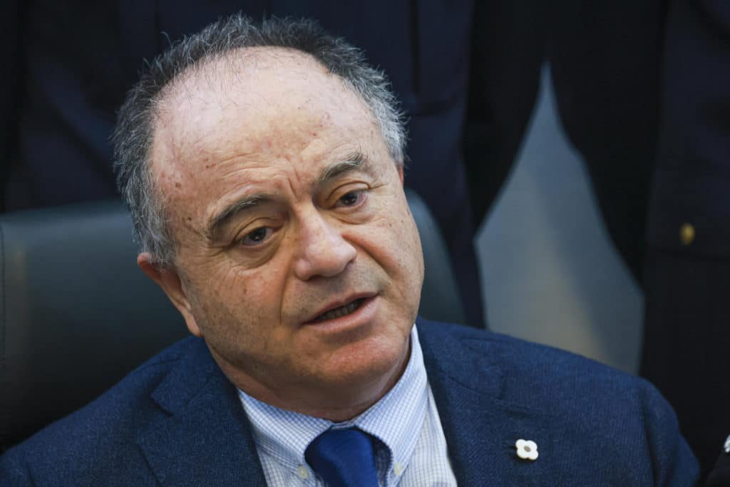 gratteri scaled.jpg