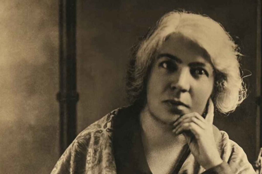 grazia deledda.jpg