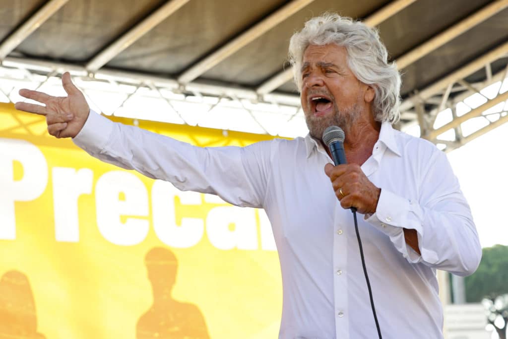grillo scaled.jpeg