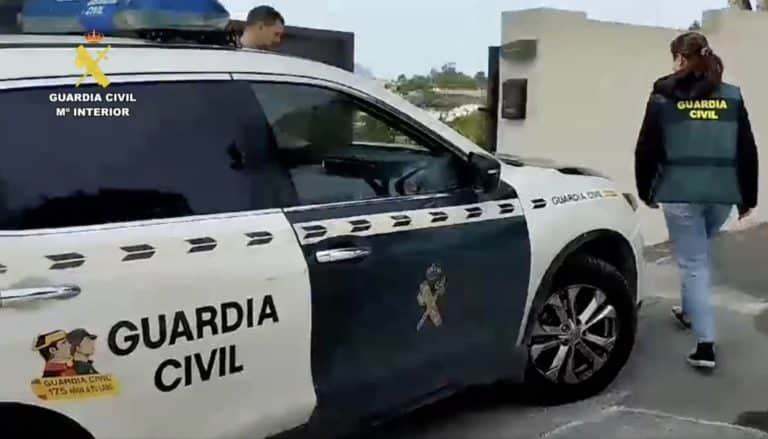 guardia civil federcalcio spagnola scaled.jpg