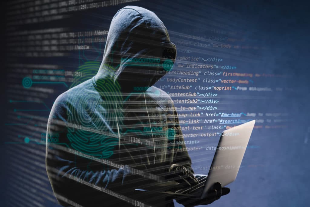 hacker 333.jpg