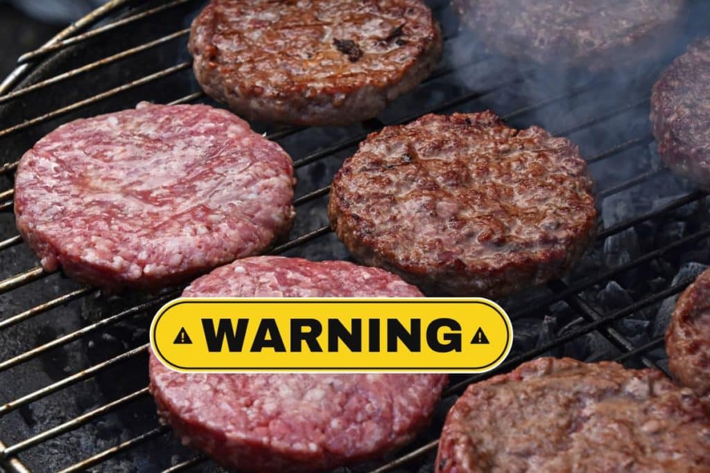 hamburger cottura.jpg