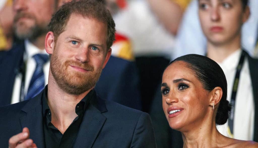 harry meghan cancro kate.jpg