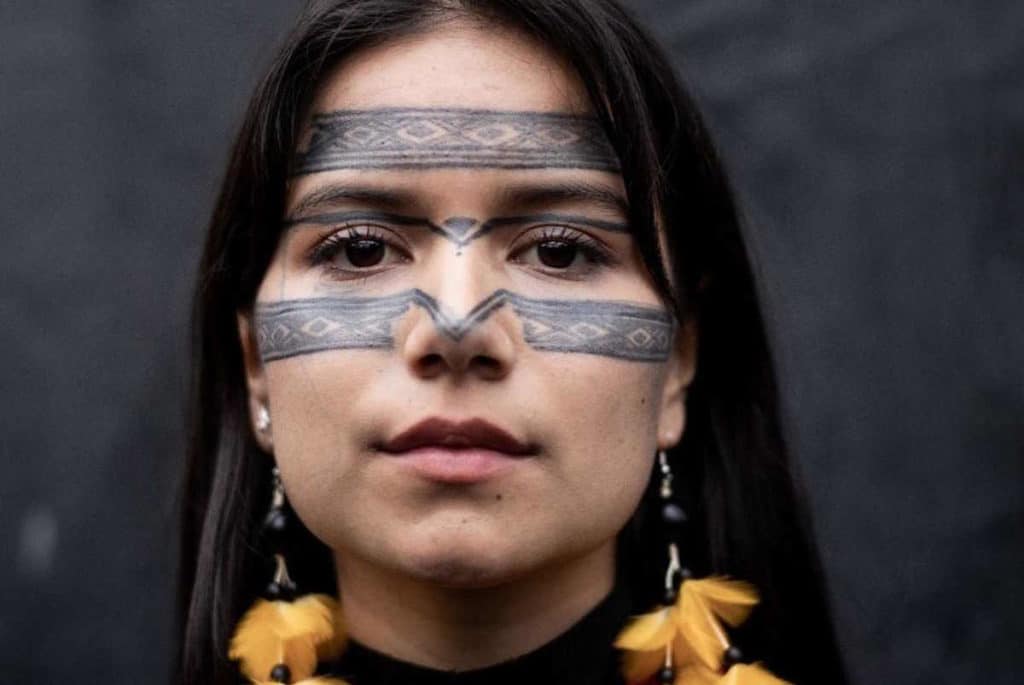 helena gualinga.jpg