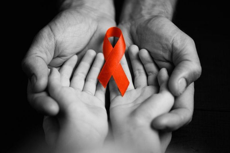 hiv awareness m.jpg