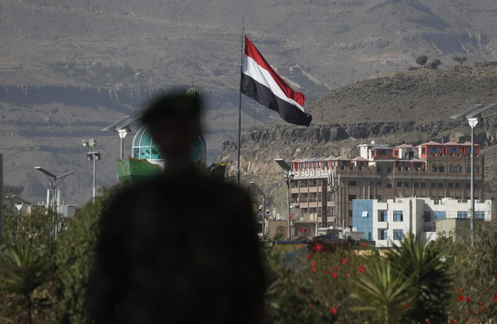 houthi scaled.jpg