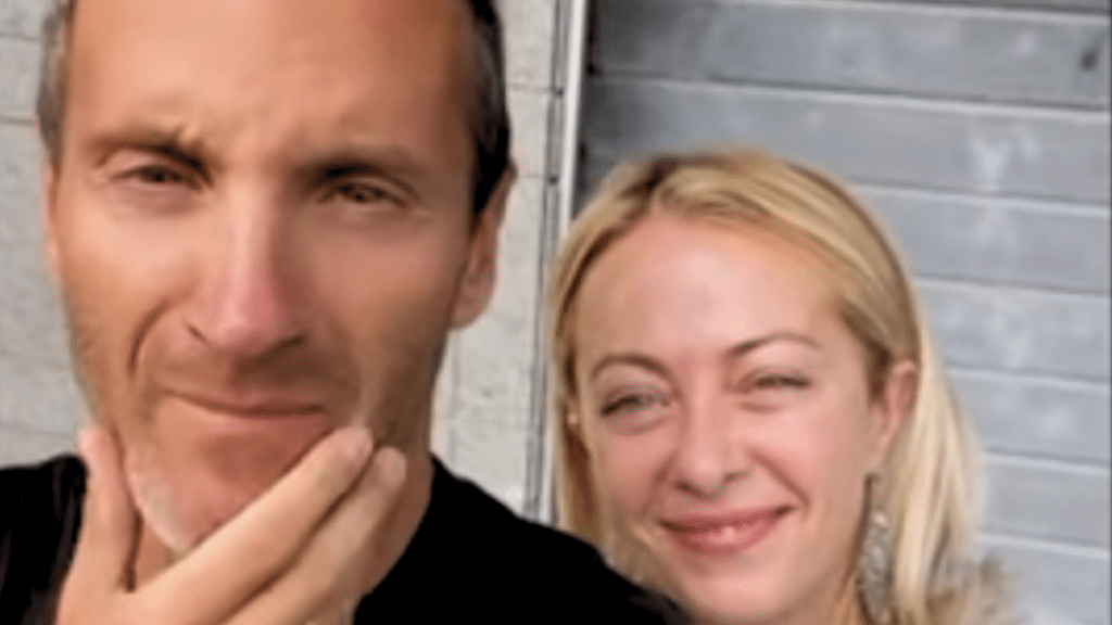 iacorossi.png
