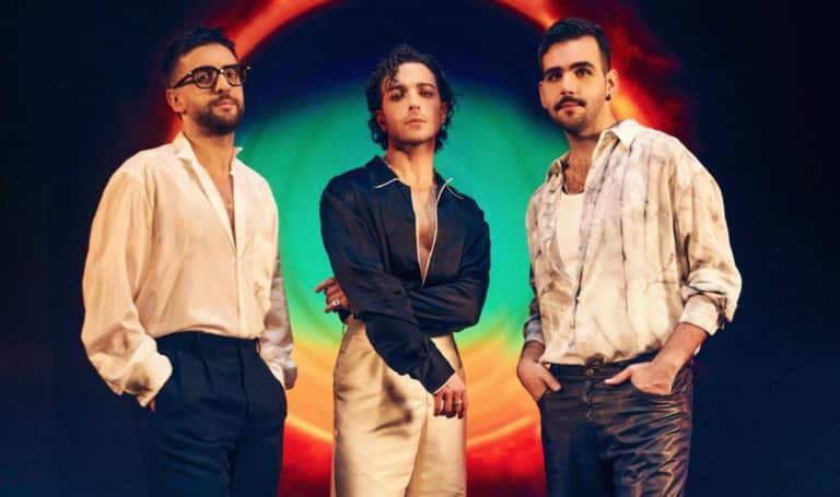 il volo recensione settimana.jpeg