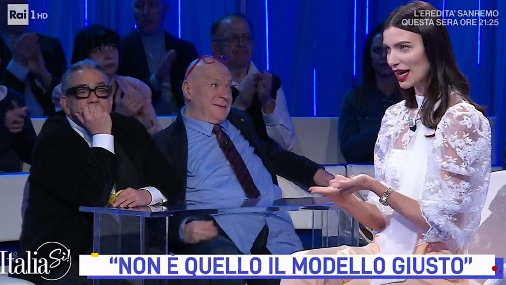 ilaria capponi guillermo mariotto mauro coruzzi platinette.jpg