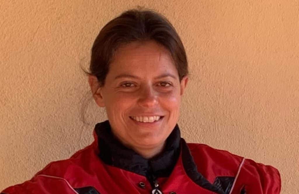ilaria salis.jpeg