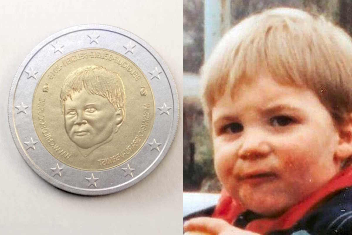 immagine babino 2 euro.jpg