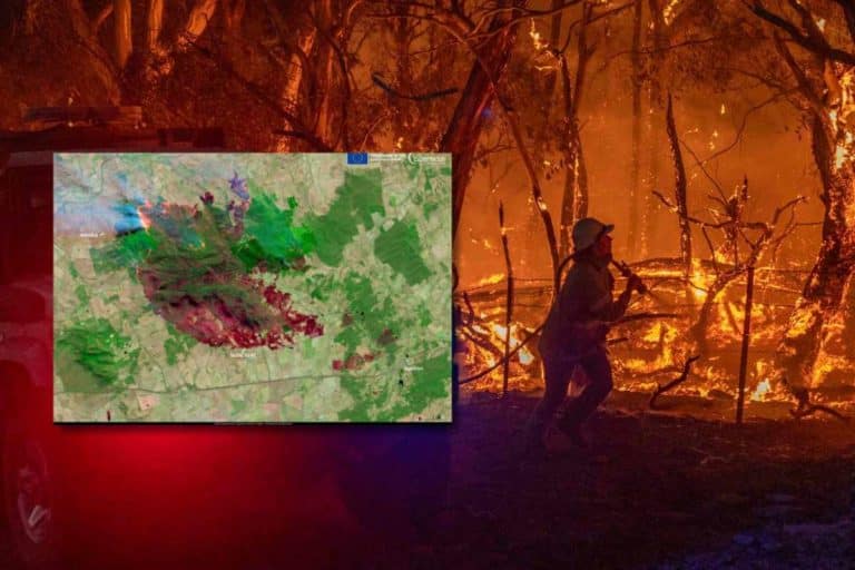 incendi victoria.jpg