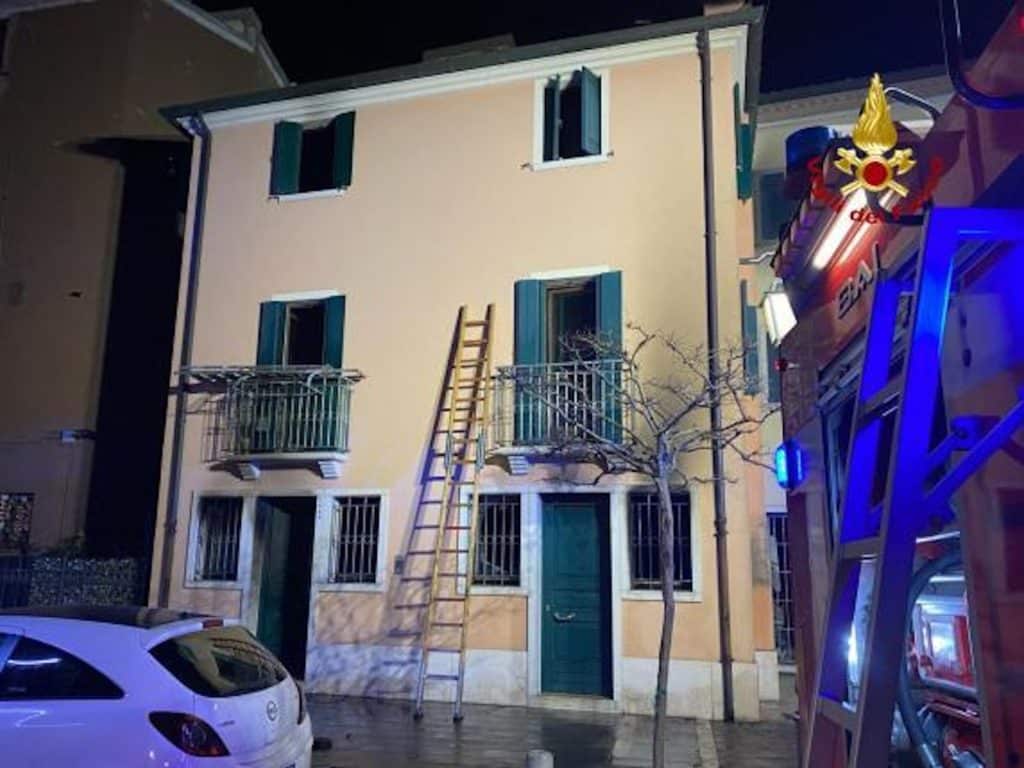 incendio chioggia.jpeg
