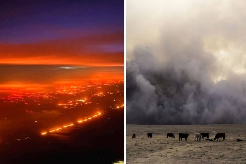 incendio texas.jpg