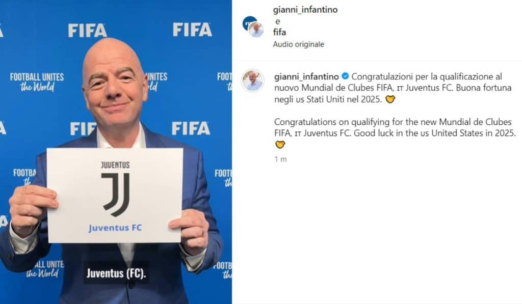 infantino juve.jpeg