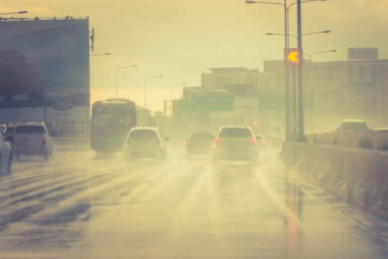 inquinamento nebbia.jpg