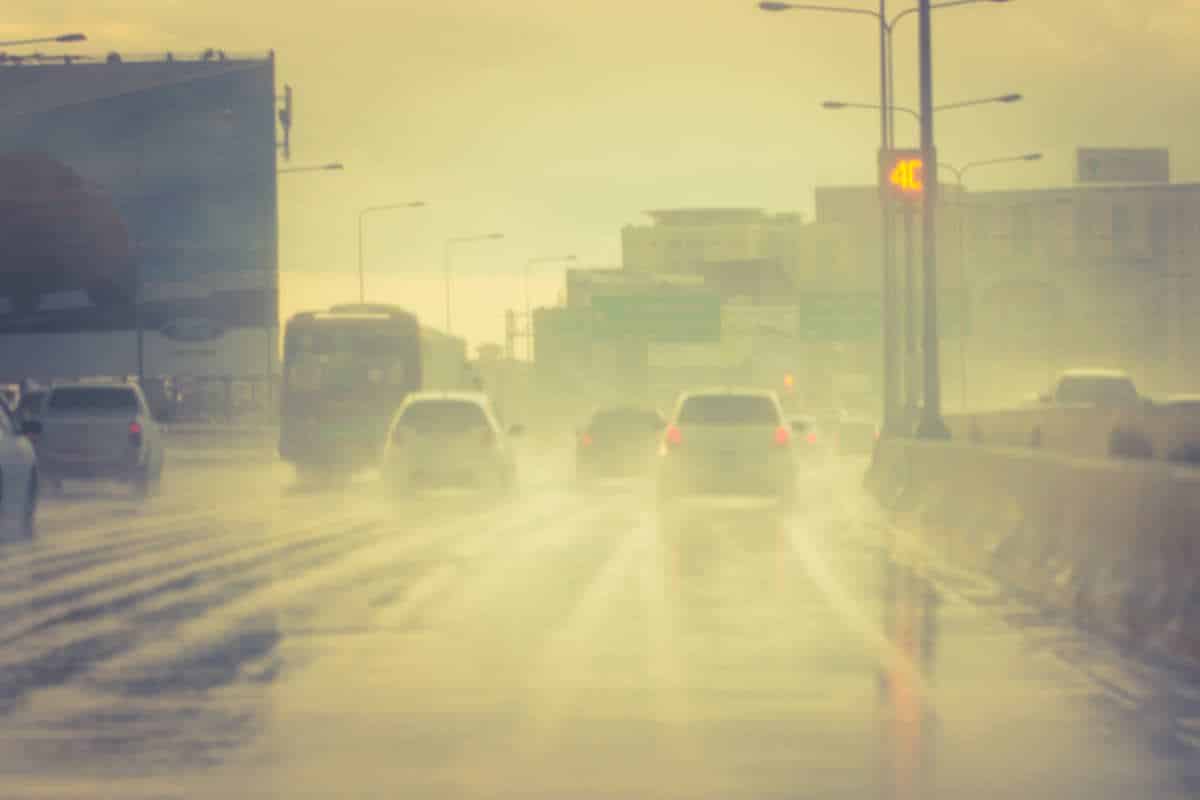 inquinamento nebbia.jpg