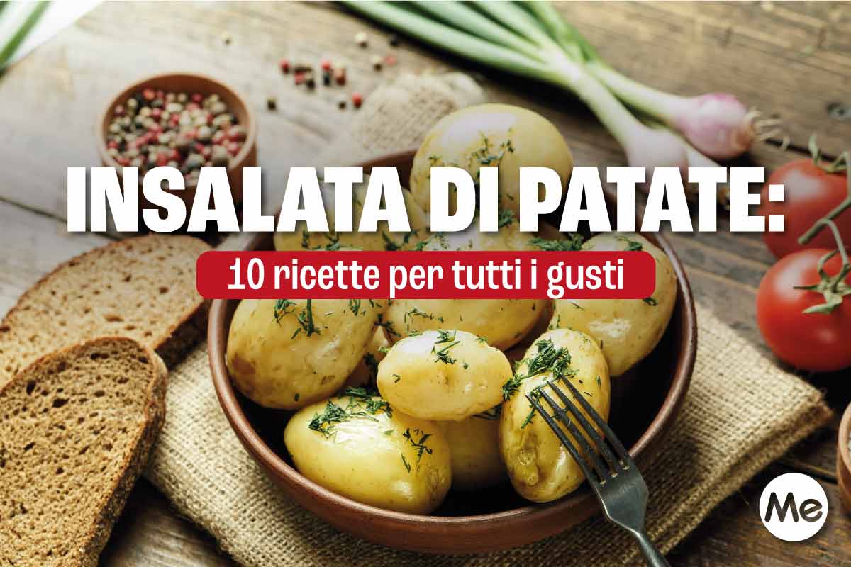 insalata di patate.jpg