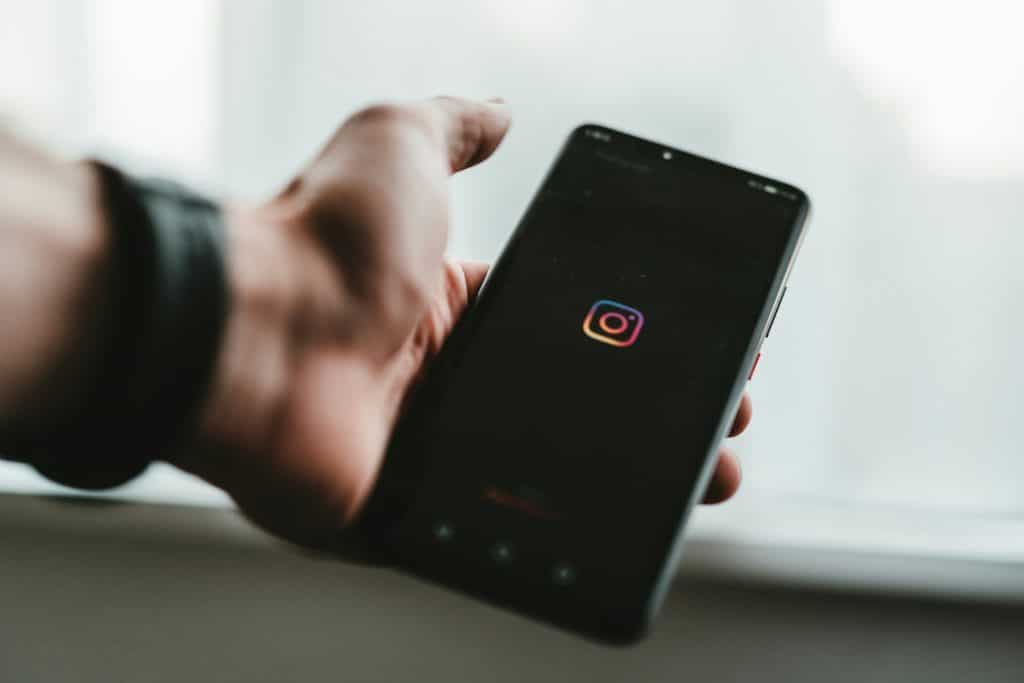 instagram.jpg