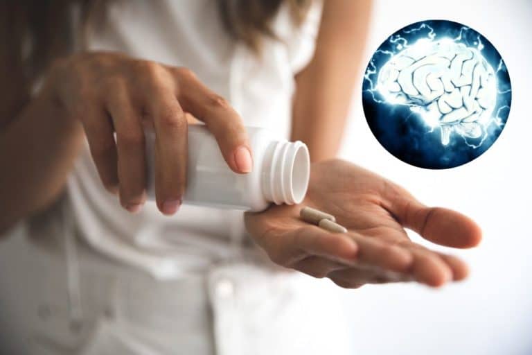 integratore funzioni cognitive.jpg