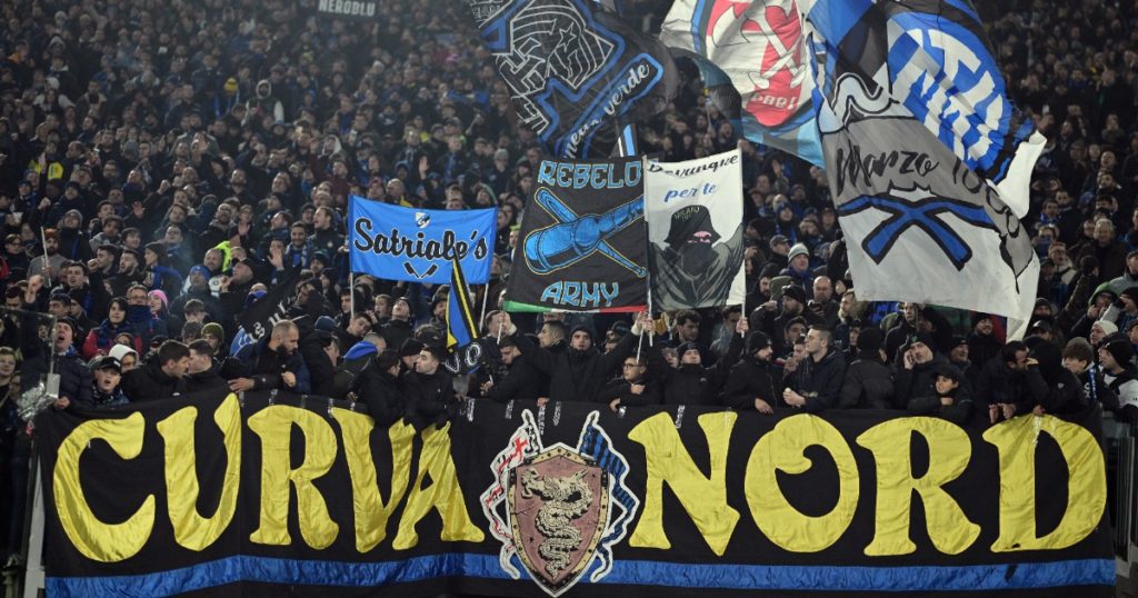 inter ndrangheta antimafia.jpg