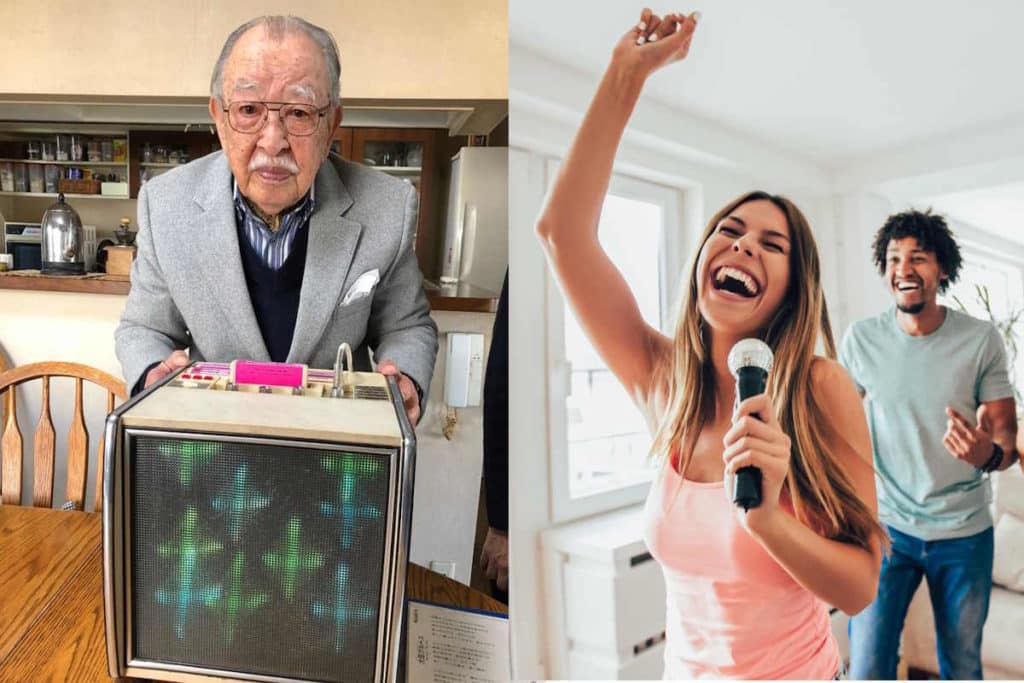 inventore karaoke.jpeg