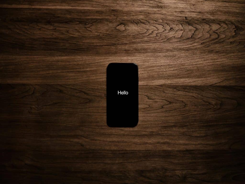 iphone scaled.jpeg