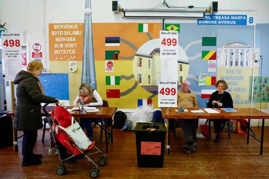 irlanda referendum.jpg