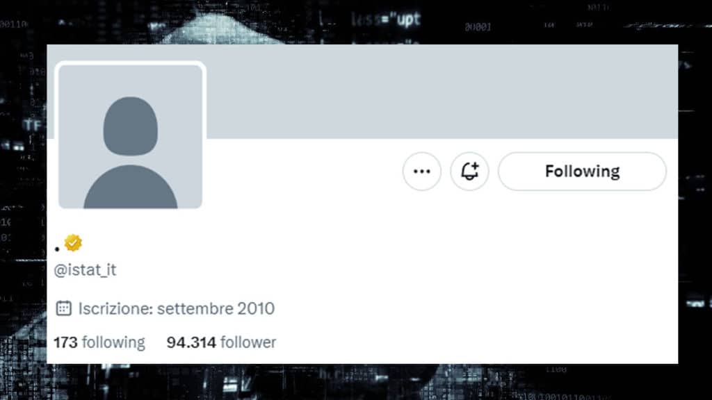 istat it X hackerato.jpg