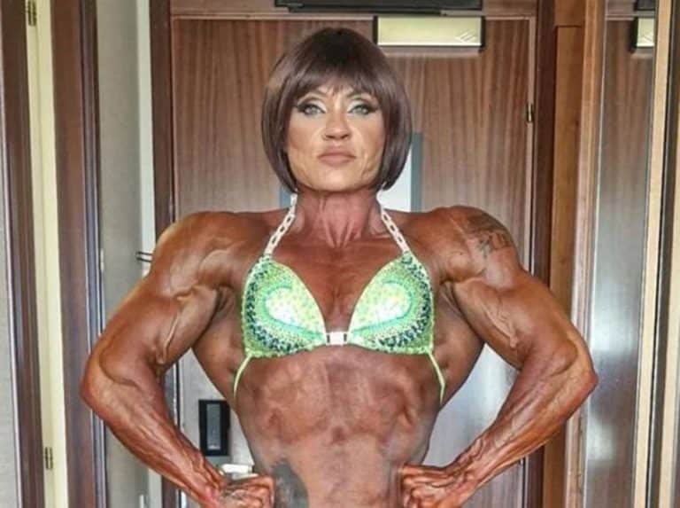 jacqueline fuchs body building.jpg