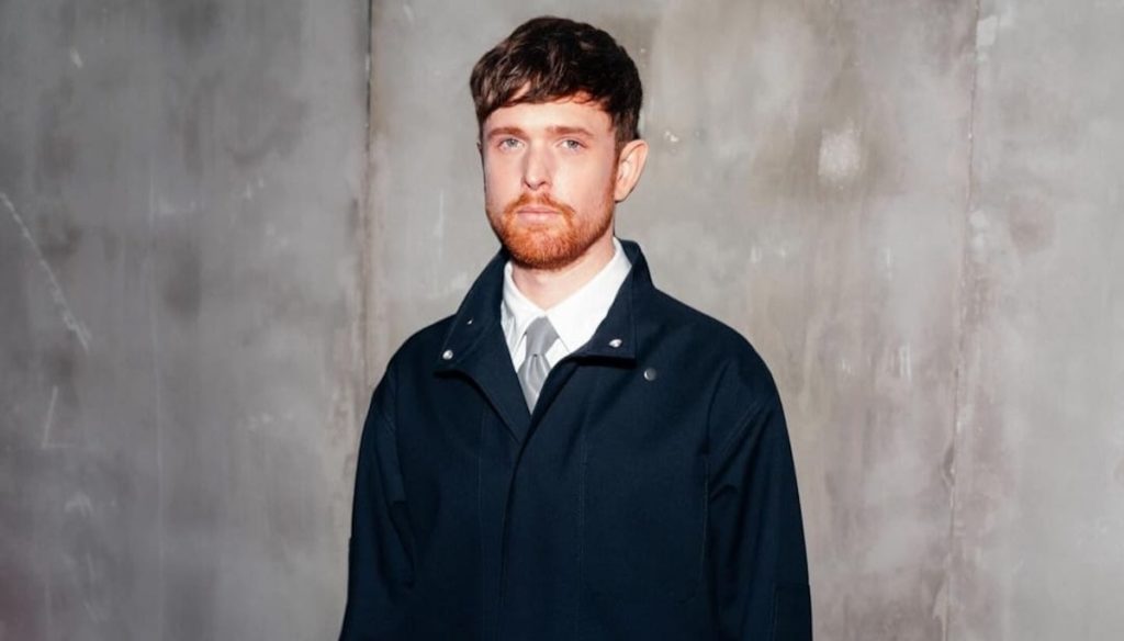 james blake salute mentale etichette.jpg