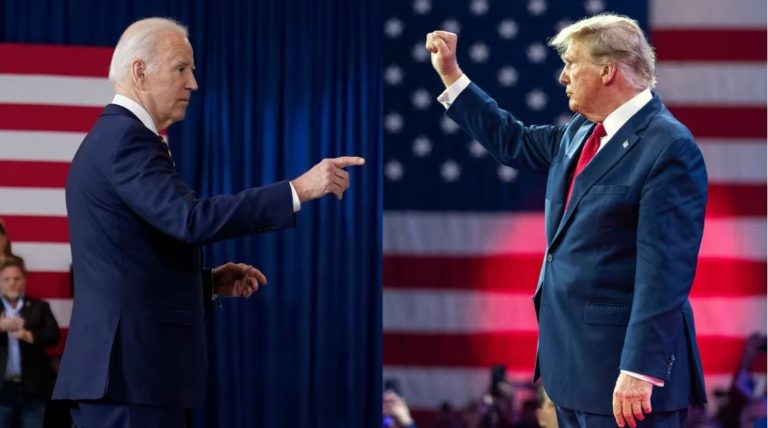 joe biden discorso stato nazione donald trump.jpg