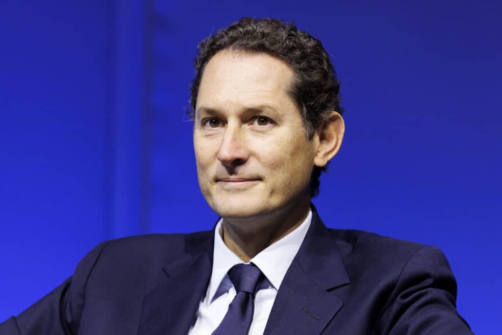john elkann scaled.jpg