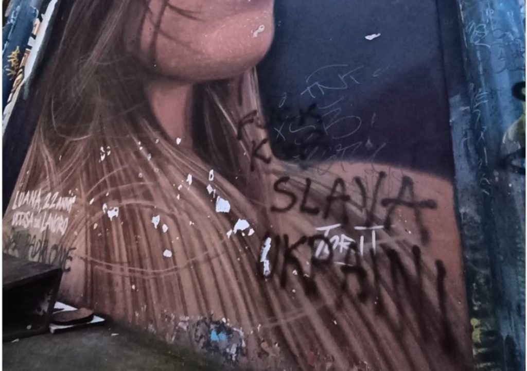jorit luana slava ucraina 1.jpg