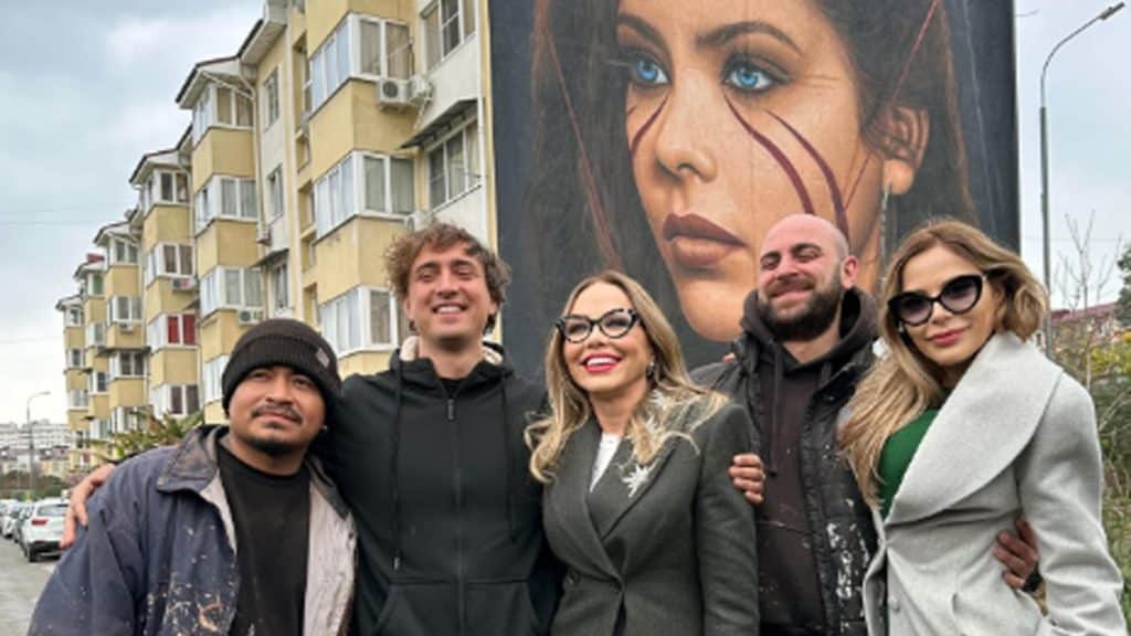 jorit sochi muti naike rivelli.jpg
