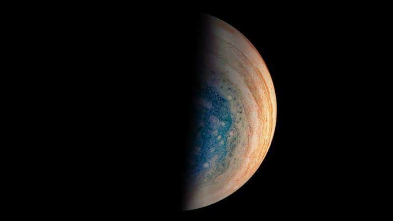 jupiter m.jpg