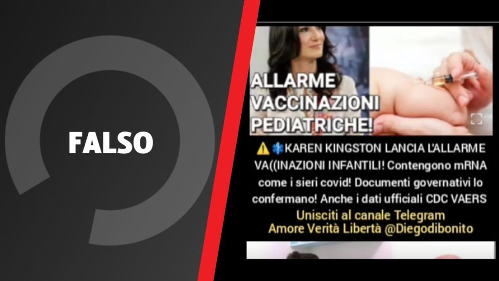 karen vaccini pediatrici.jpg
