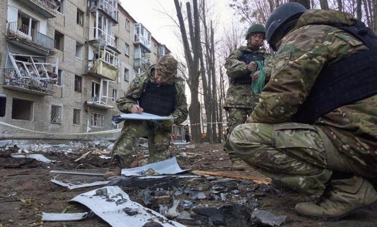karkhiv bombardamenti ucraina.jpg