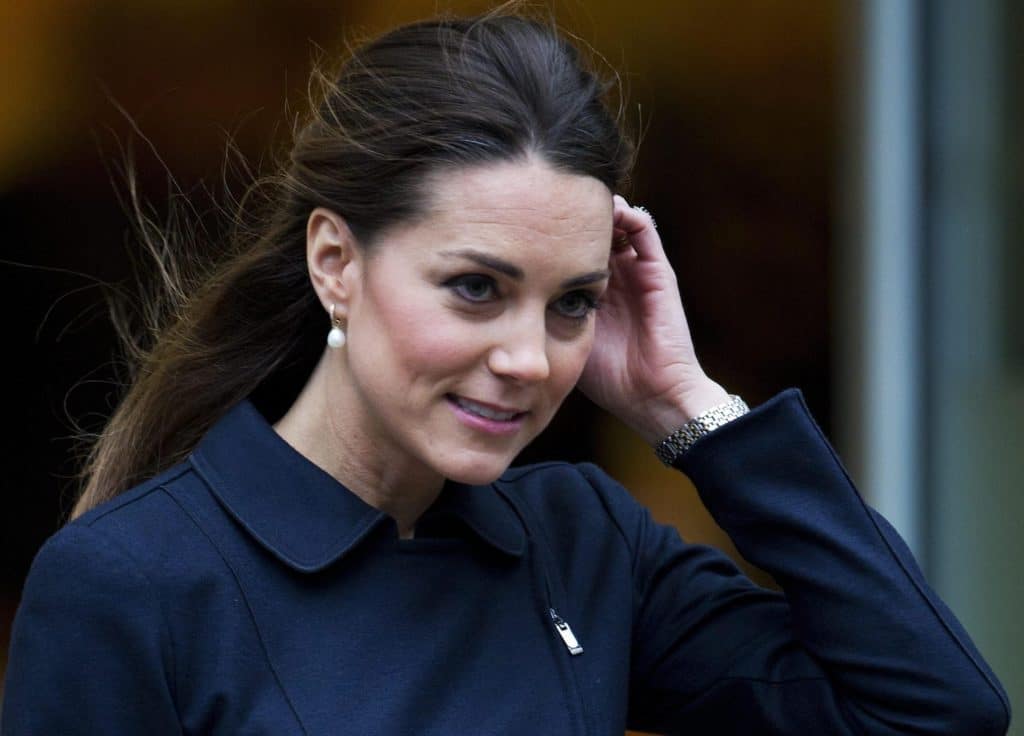 kate middleton 1.jpeg