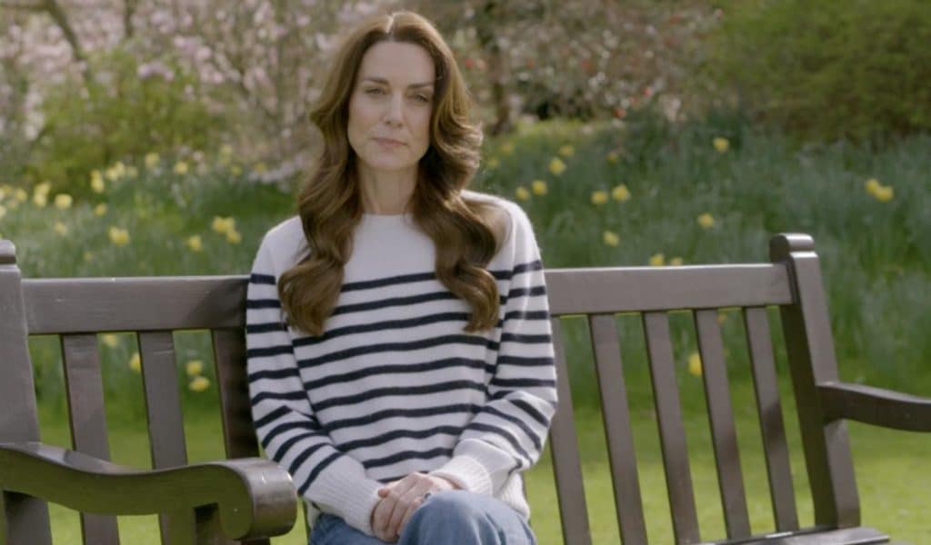 kate middleton cancro chemioterapia video annuncio.jpg